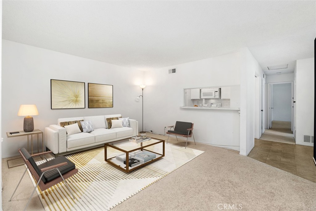 1277 N Kraemer Boulevard 20