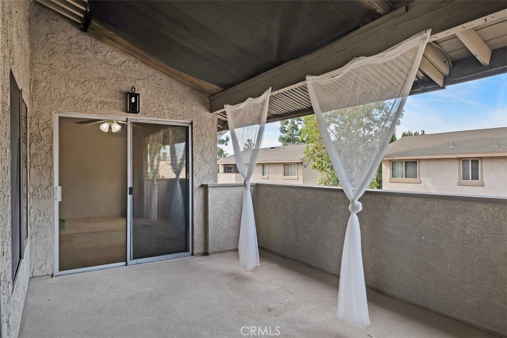 1277 N Kraemer Boulevard 20