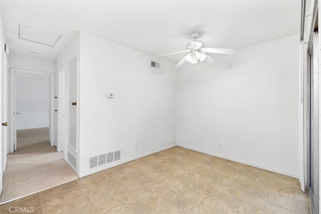 1277 N Kraemer Boulevard 20