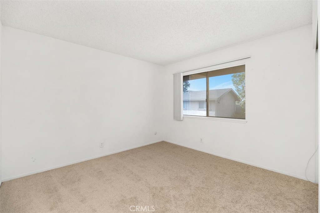 1277 N Kraemer Boulevard 20