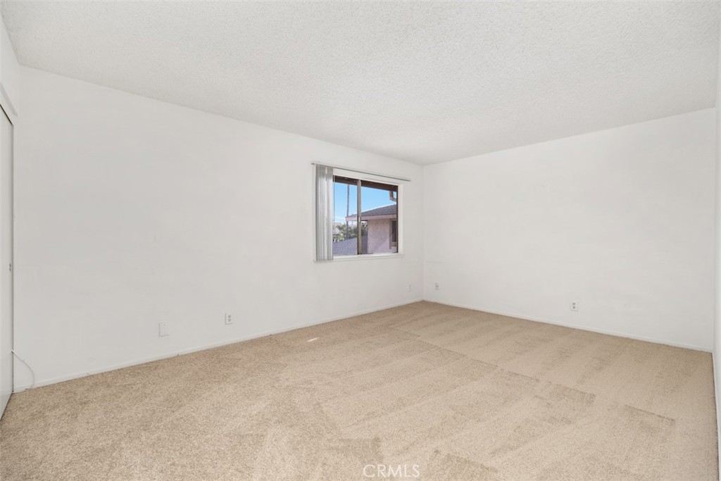 1277 N Kraemer Boulevard 20