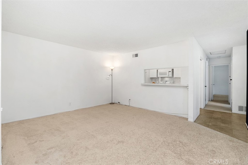 1277 N Kraemer Boulevard 20