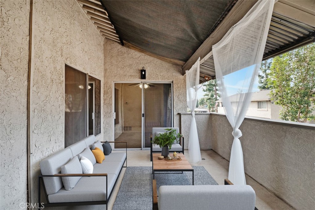 1277 N Kraemer Boulevard 20