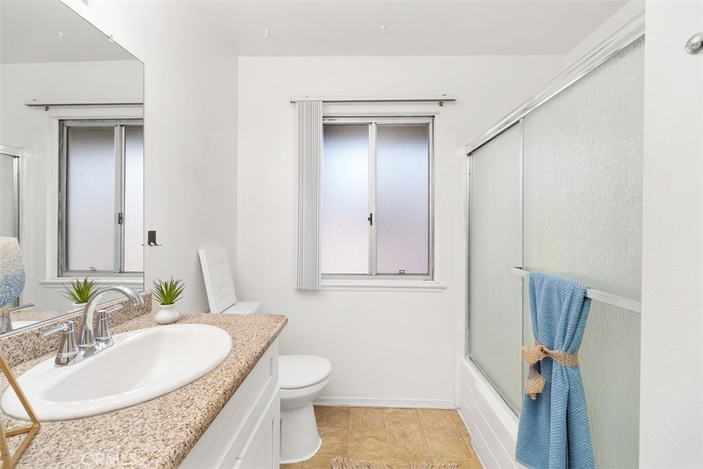 1277 N Kraemer Boulevard 20