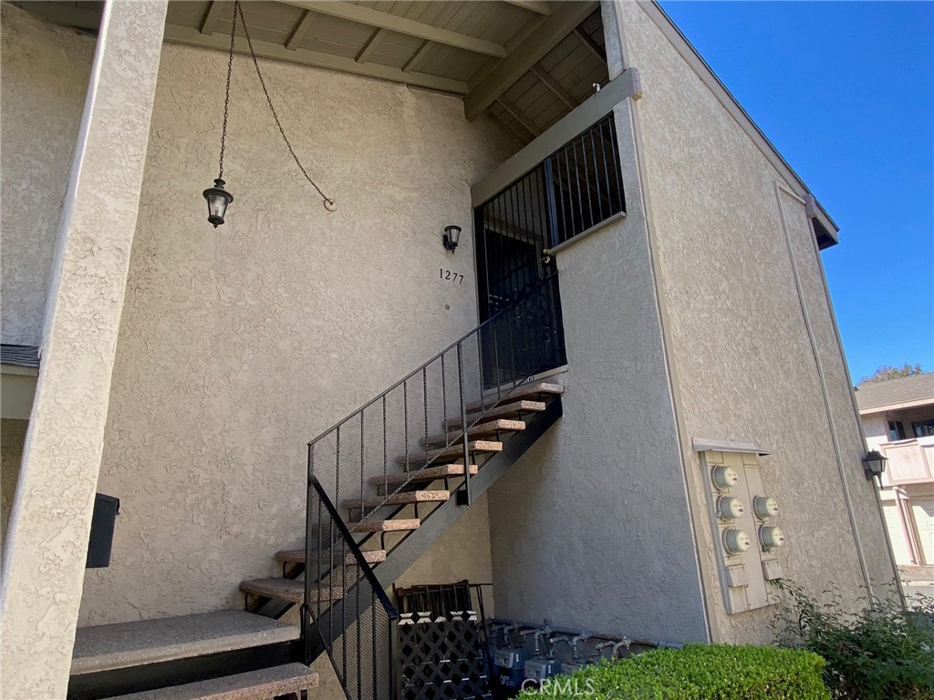 1277 N Kraemer Boulevard 20