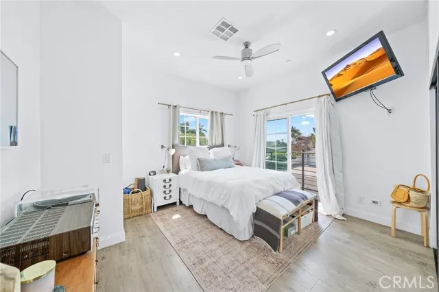 34538 Calle Naranja