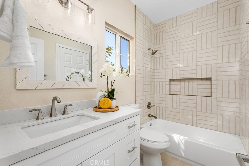 18752 Park Brook Lane