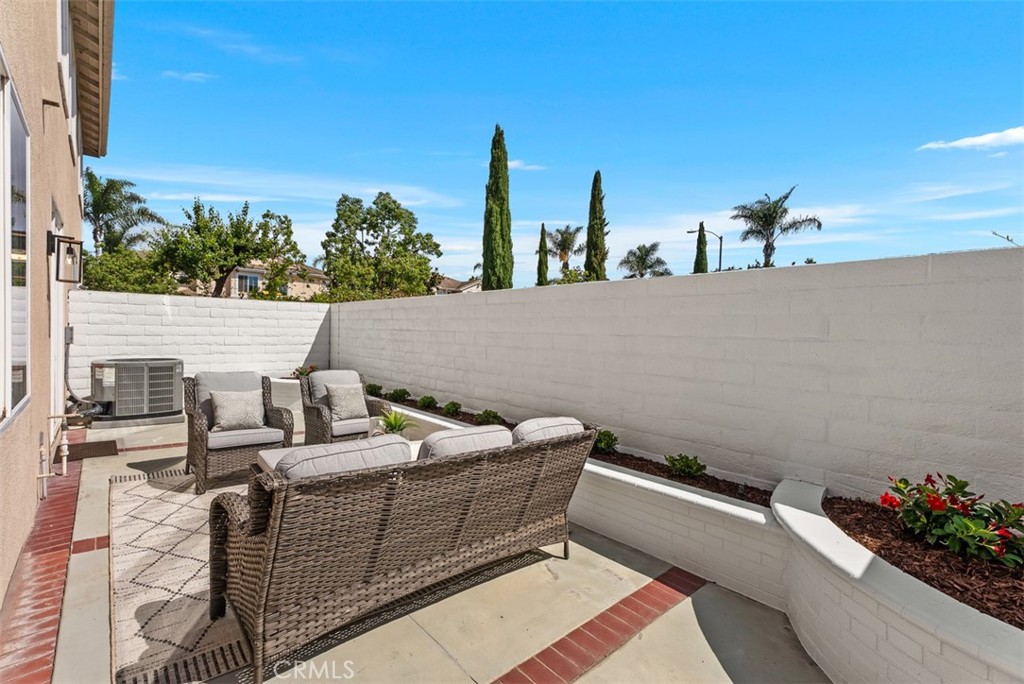 18752 Park Brook Lane