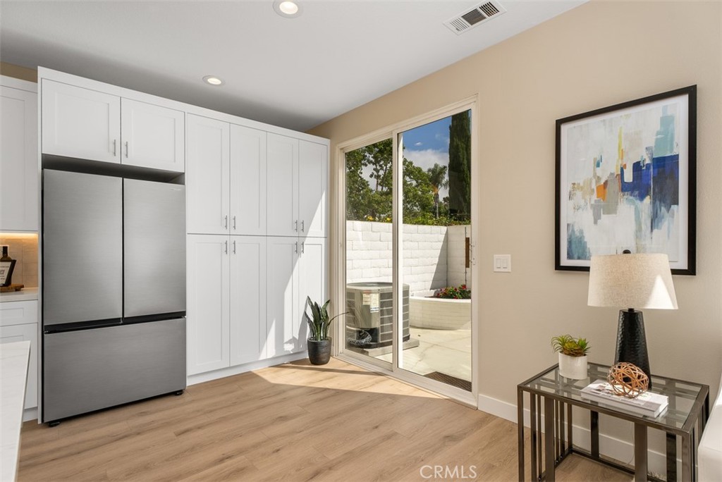 18752 Park Brook Lane