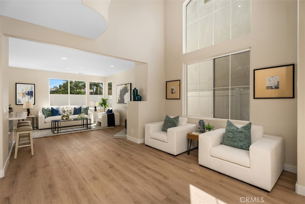 18752 Park Brook Lane