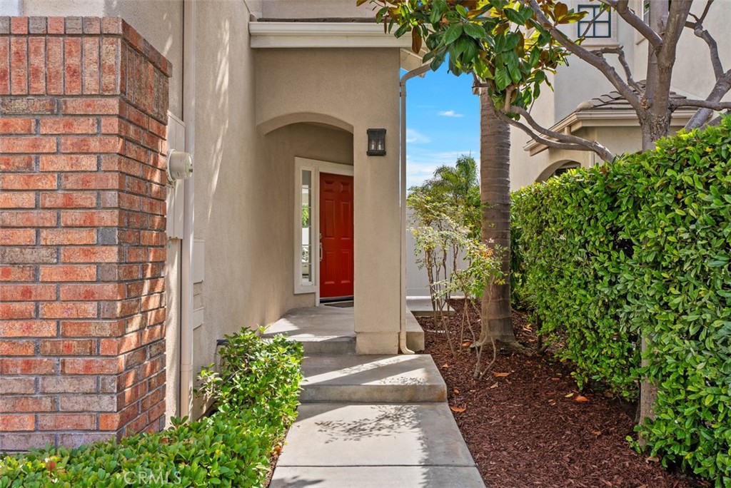 18752 Park Brook Lane