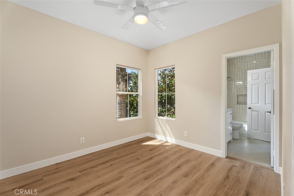 18752 Park Brook Lane