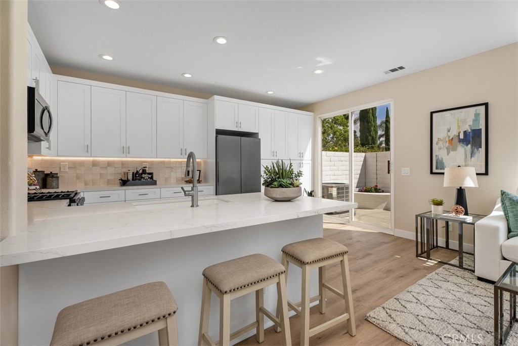 18752 Park Brook Lane