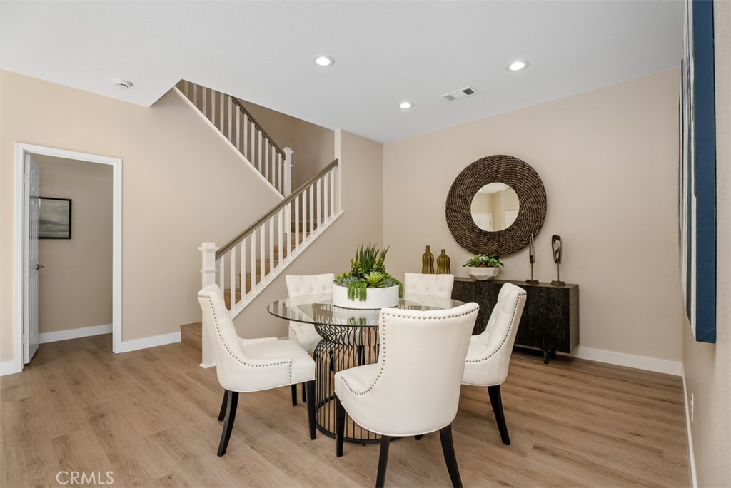 18752 Park Brook Lane