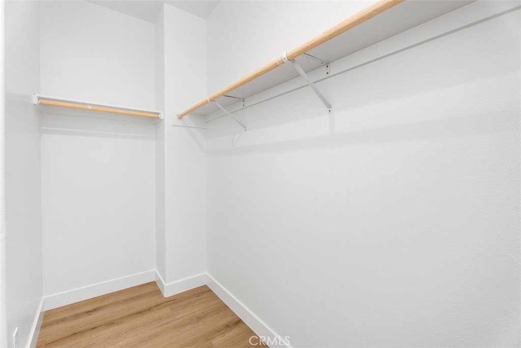 18752 Park Brook Lane