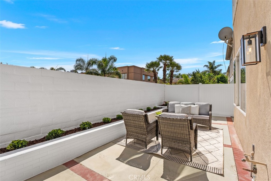 18752 Park Brook Lane