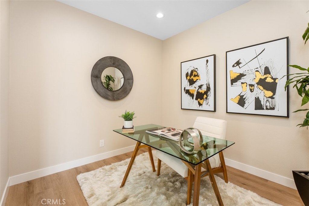 18752 Park Brook Lane