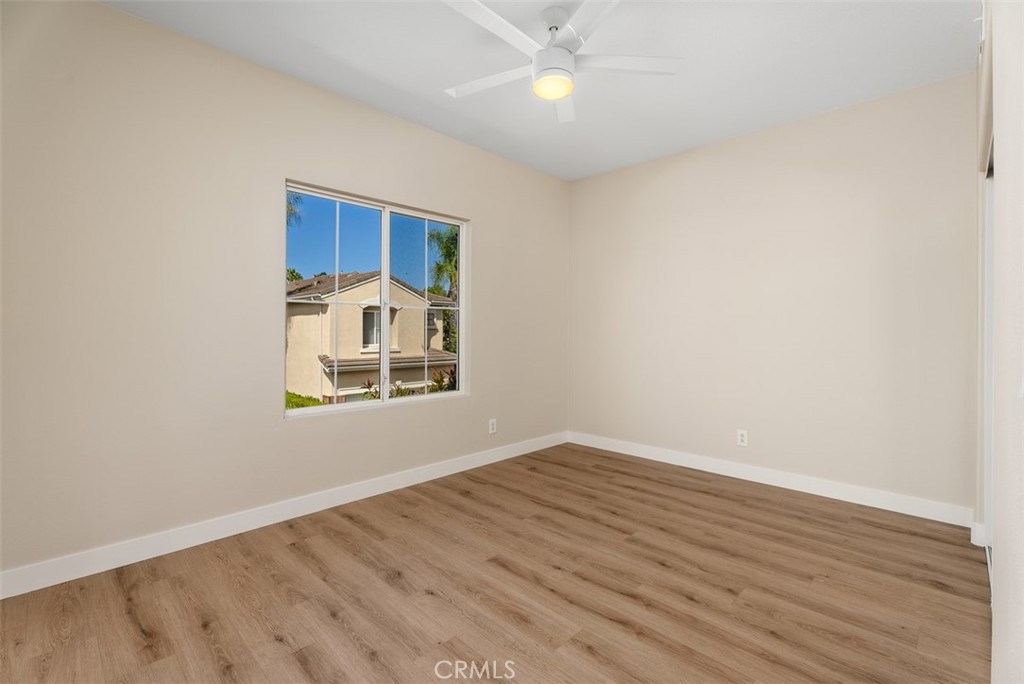 18752 Park Brook Lane