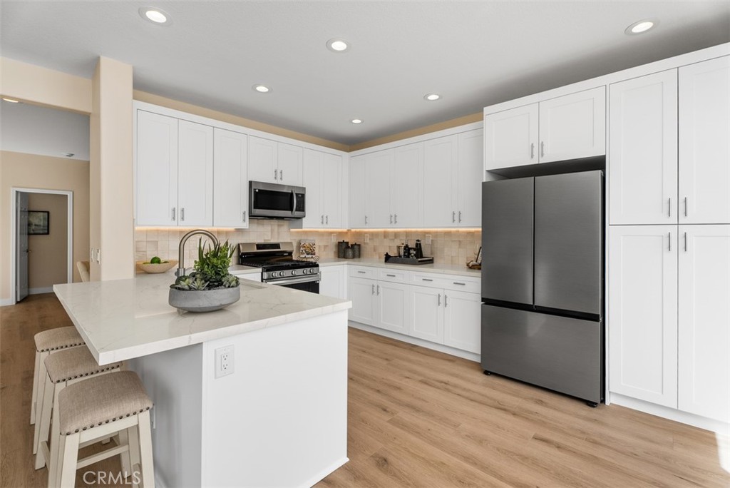 18752 Park Brook Lane