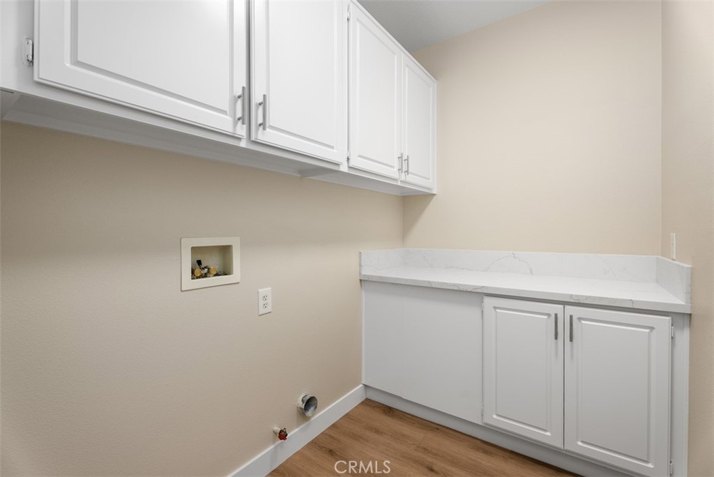 18752 Park Brook Lane