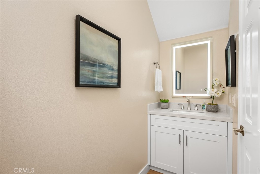 18752 Park Brook Lane