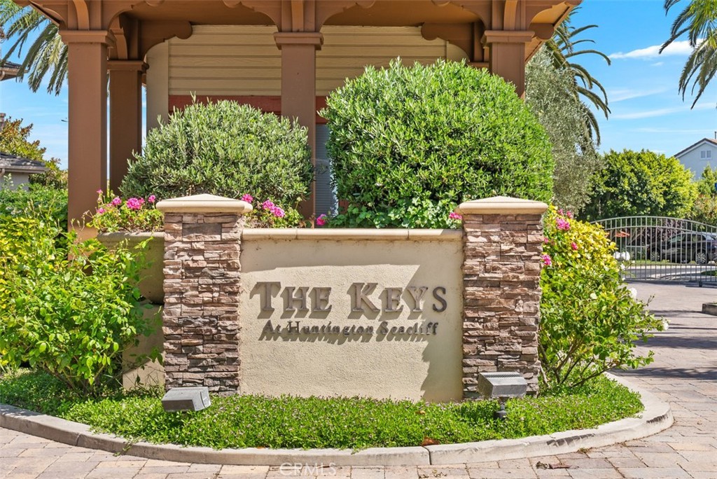 18752 Park Brook Lane