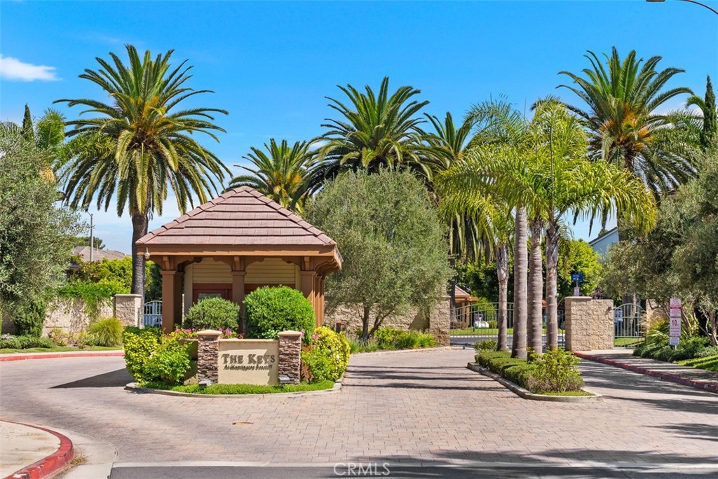 18752 Park Brook Lane