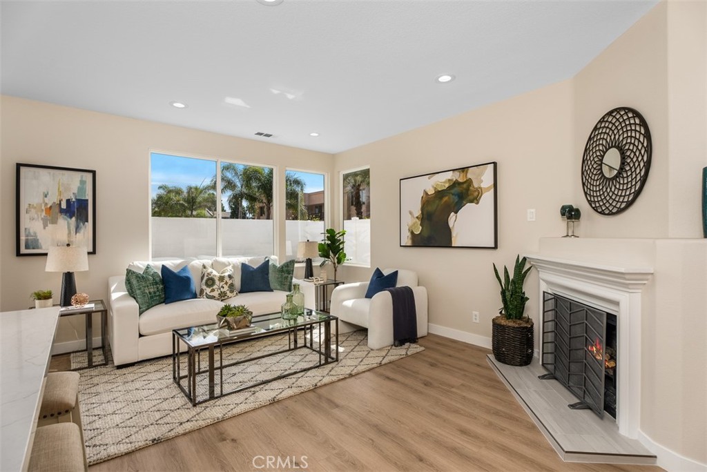 18752 Park Brook Lane