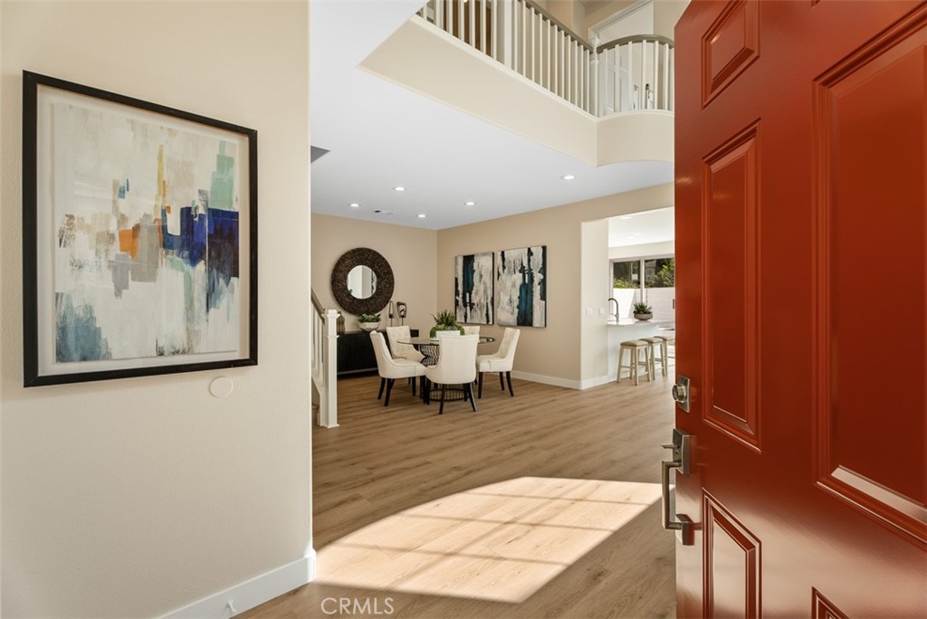 18752 Park Brook Lane