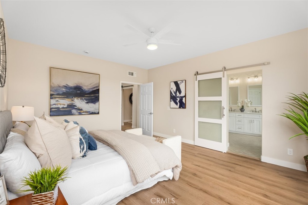 18752 Park Brook Lane