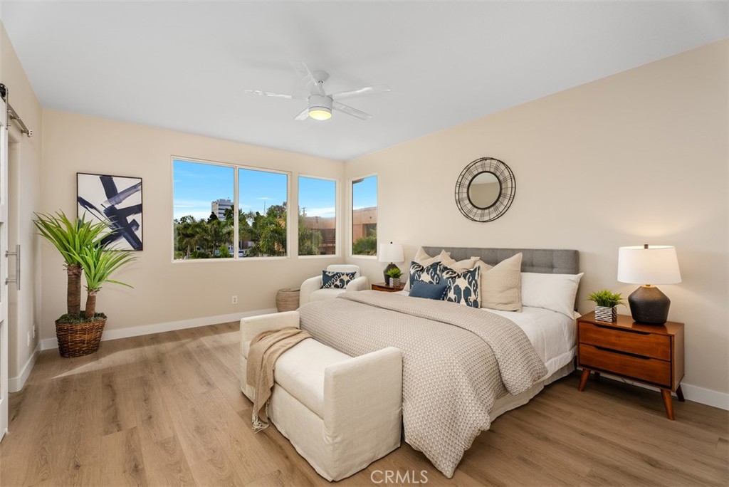 18752 Park Brook Lane