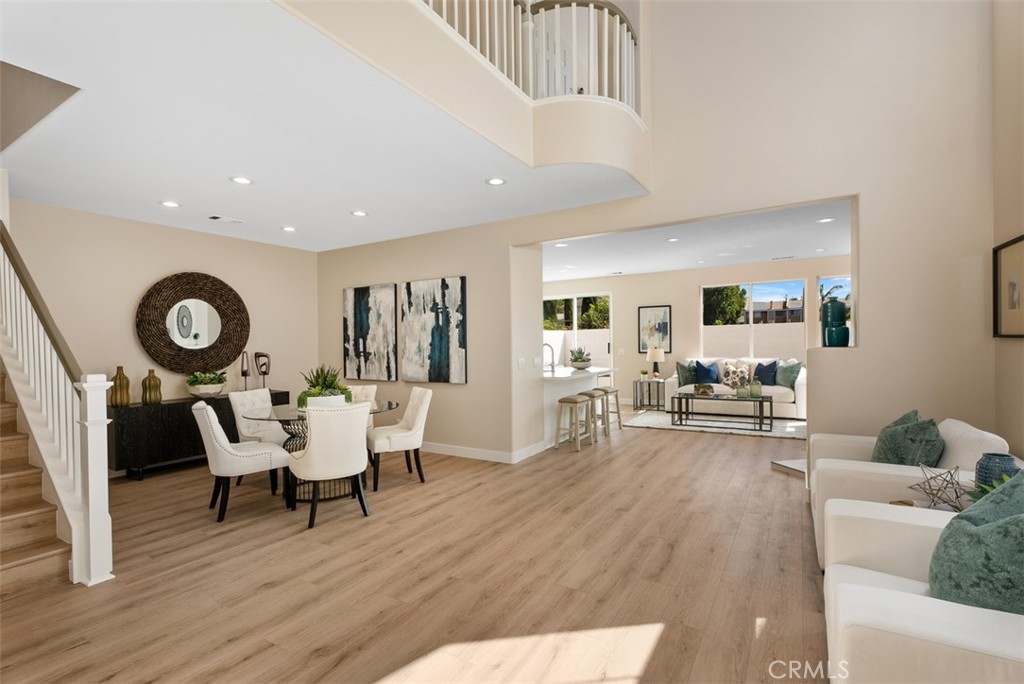 18752 Park Brook Lane