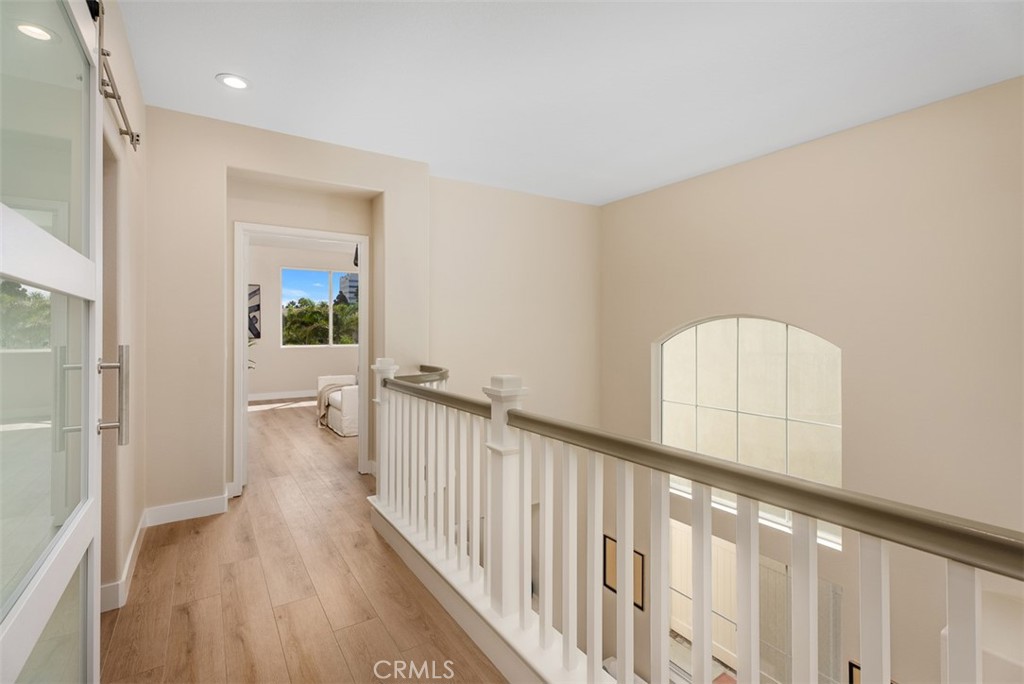 18752 Park Brook Lane