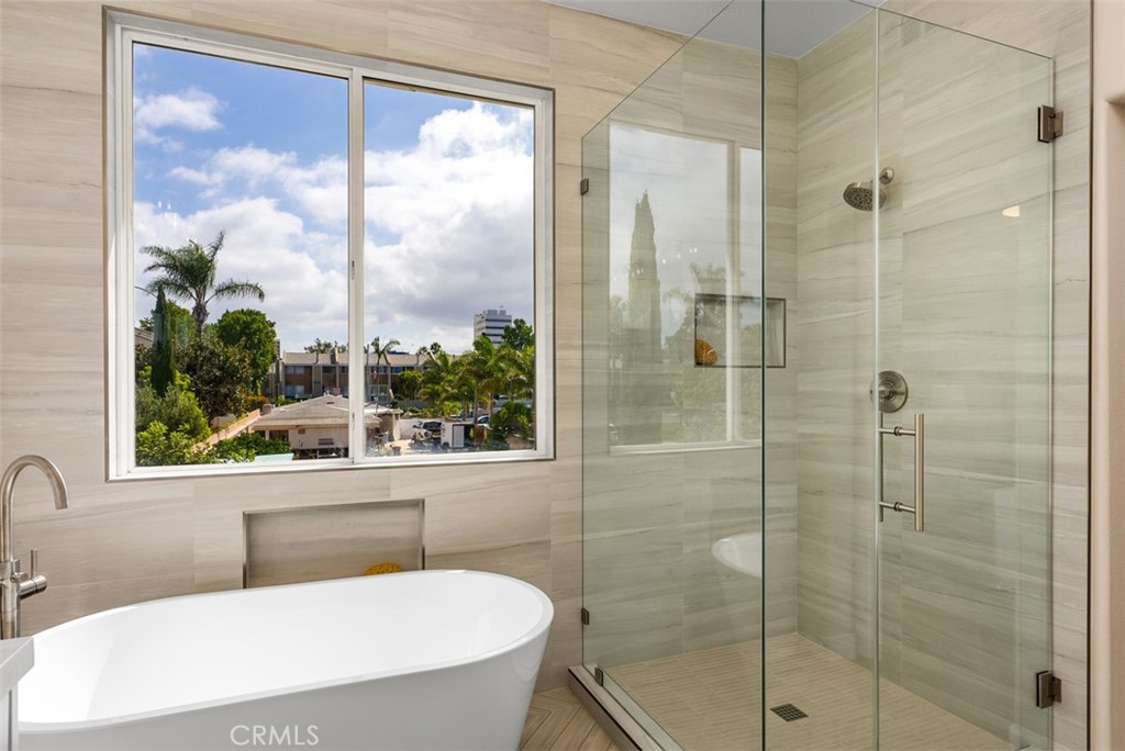 18752 Park Brook Lane