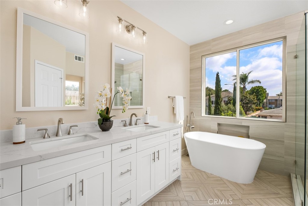 18752 Park Brook Lane