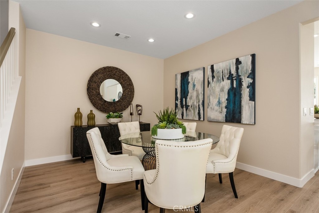 18752 Park Brook Lane