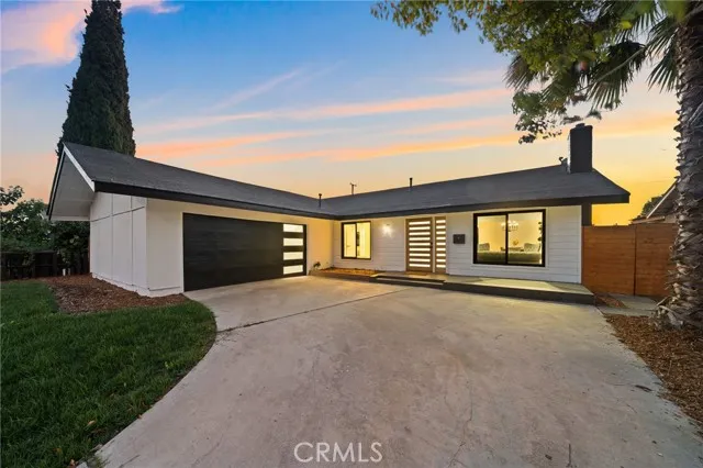 24101 Landisview Avenue