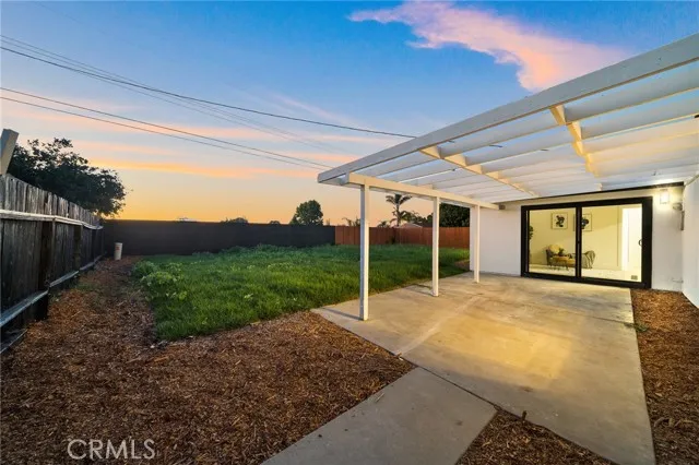 24101 Landisview Avenue