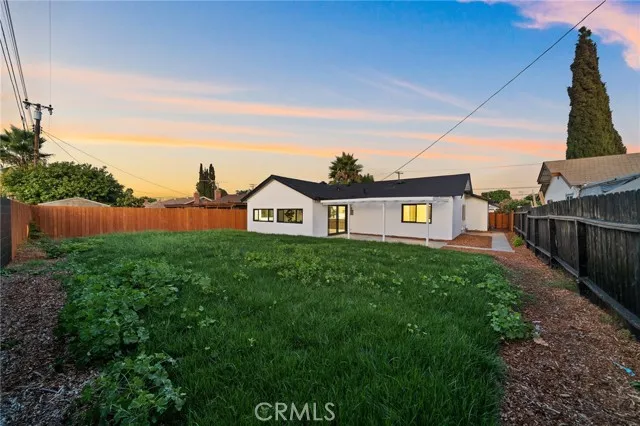 24101 Landisview Avenue