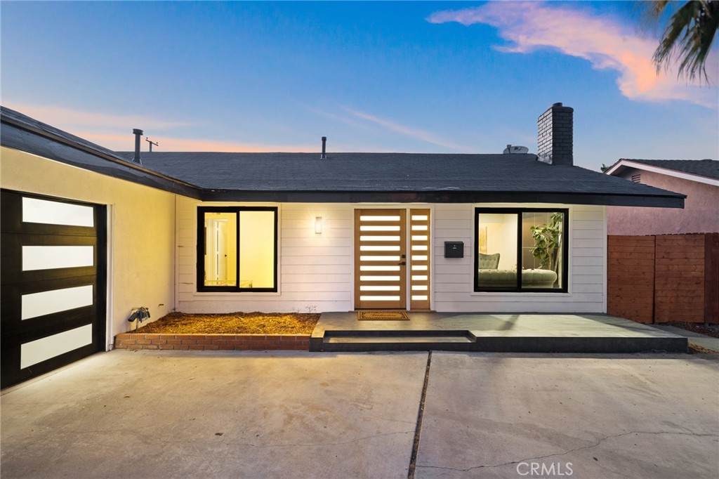 24101 Landisview Avenue