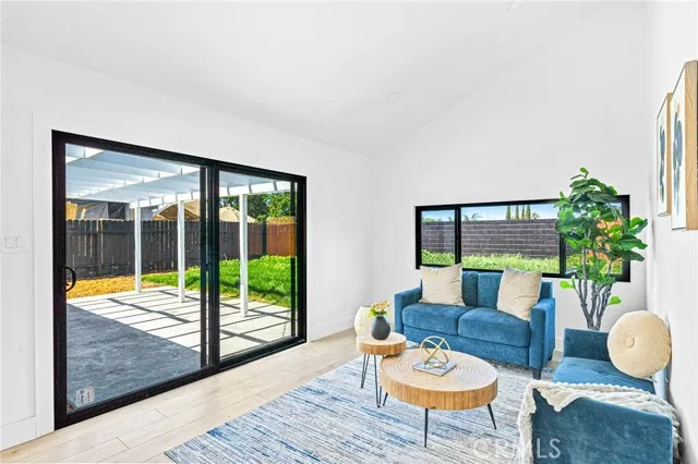 24101 Landisview Avenue