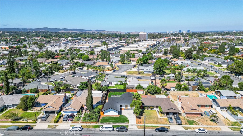 24101 Landisview Avenue