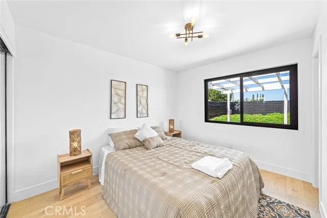 24101 Landisview Avenue