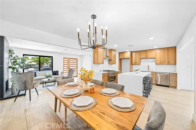 24101 Landisview Avenue