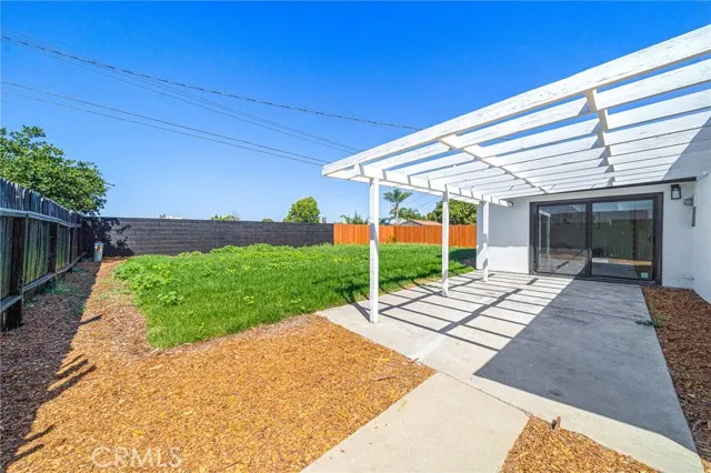 24101 Landisview Avenue