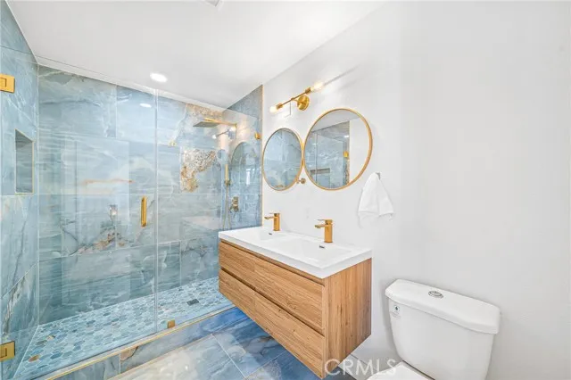 24101 Landisview Avenue