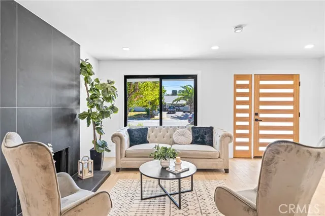 24101 Landisview Avenue