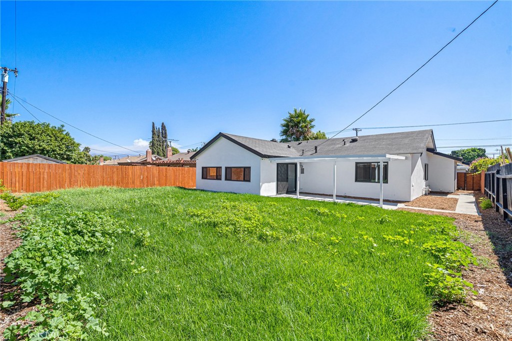 24101 Landisview Avenue