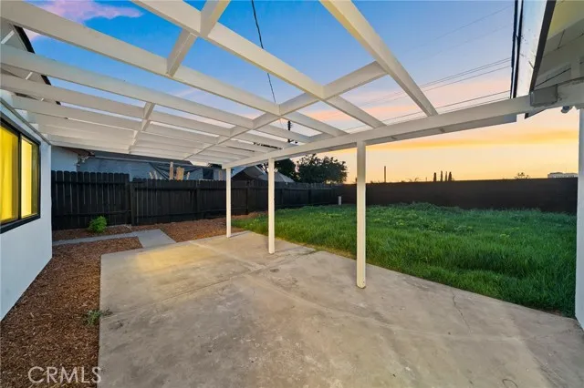 24101 Landisview Avenue