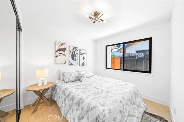 24101 Landisview Avenue